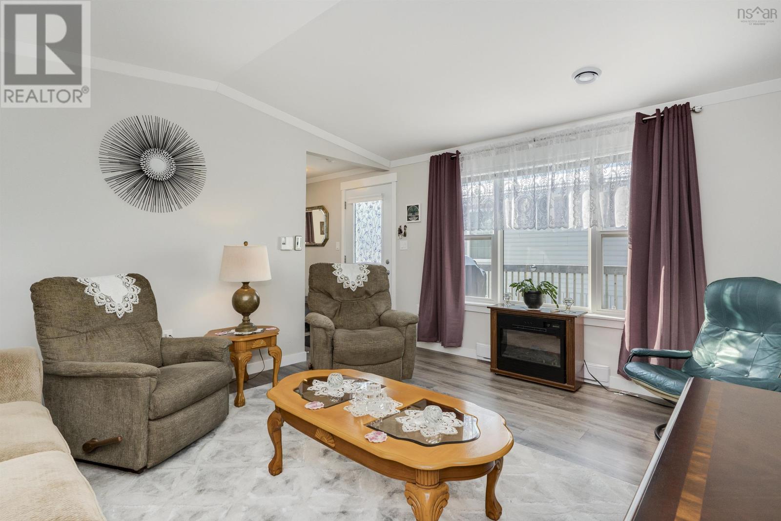 1123 Susan Street, Beaver Bank, Nova Scotia  B4E 1P2 - Photo 36 - 202503739