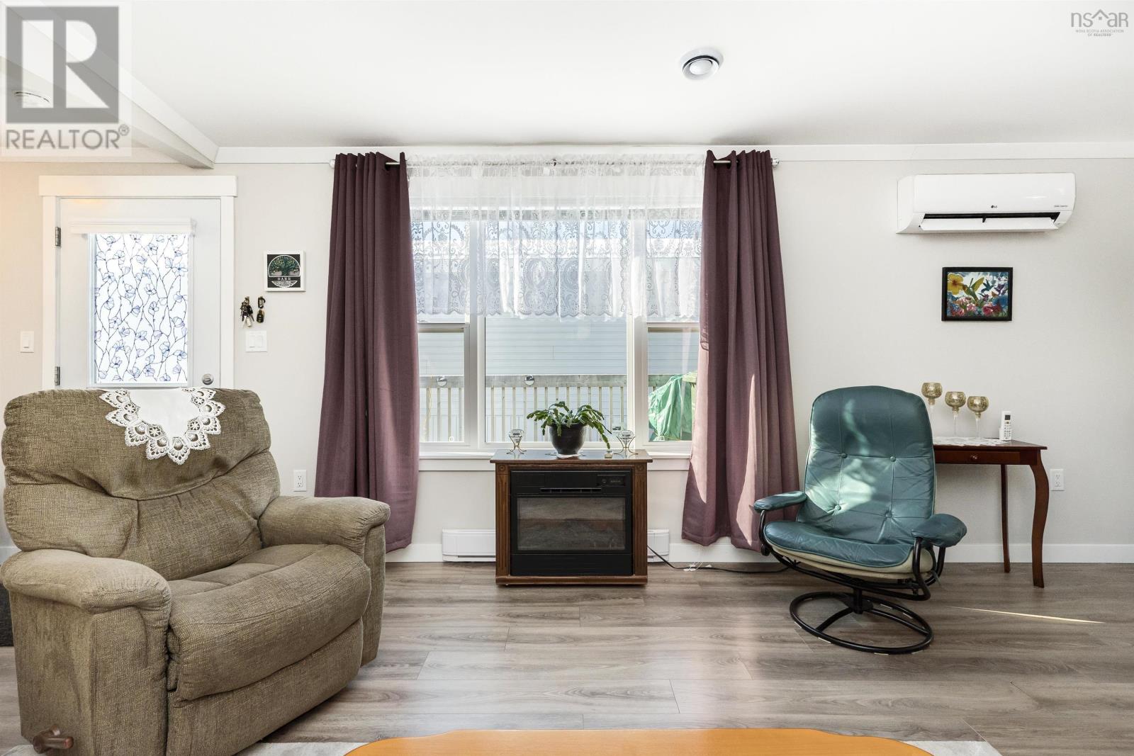 1123 Susan Street, Beaver Bank, Nova Scotia  B4E 1P2 - Photo 37 - 202503739