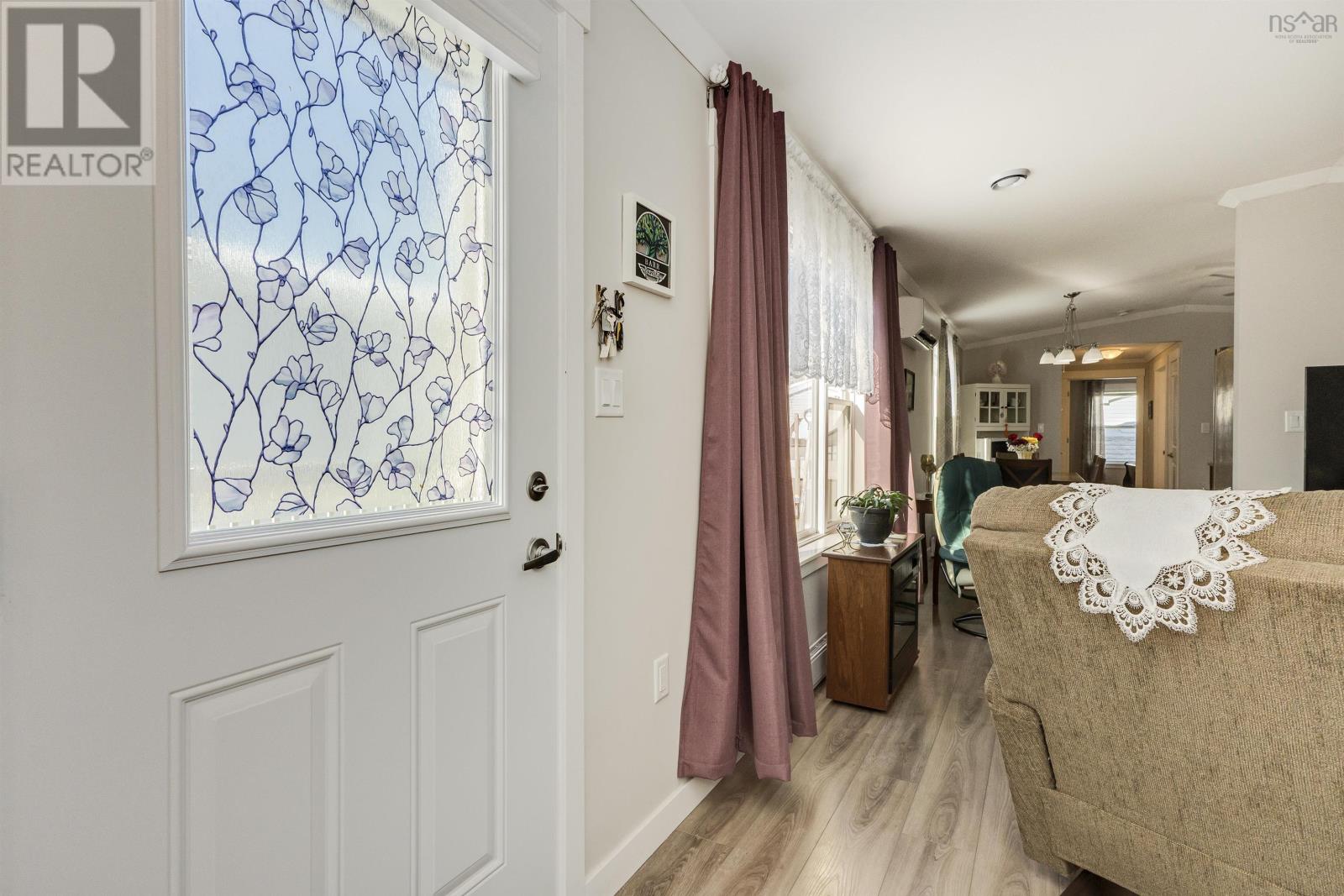 1123 Susan Street, Beaver Bank, Nova Scotia  B4E 1P2 - Photo 39 - 202503739