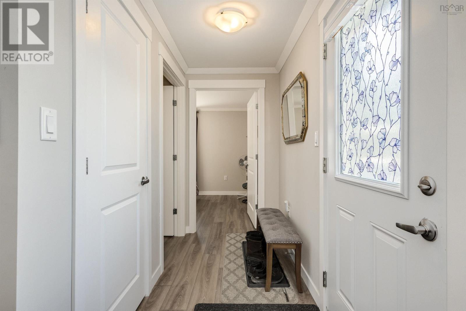 1123 Susan Street, Beaver Bank, Nova Scotia  B4E 1P2 - Photo 40 - 202503739