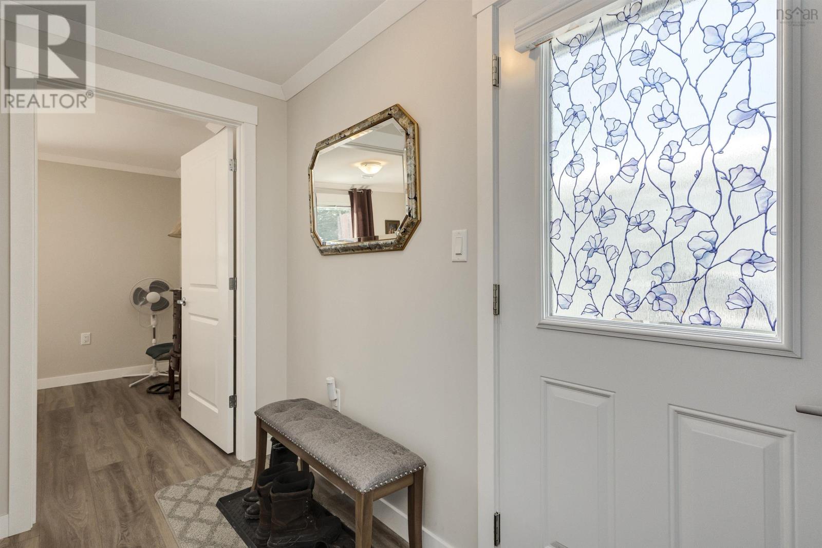 1123 Susan Street, Beaver Bank, Nova Scotia  B4E 1P2 - Photo 41 - 202503739