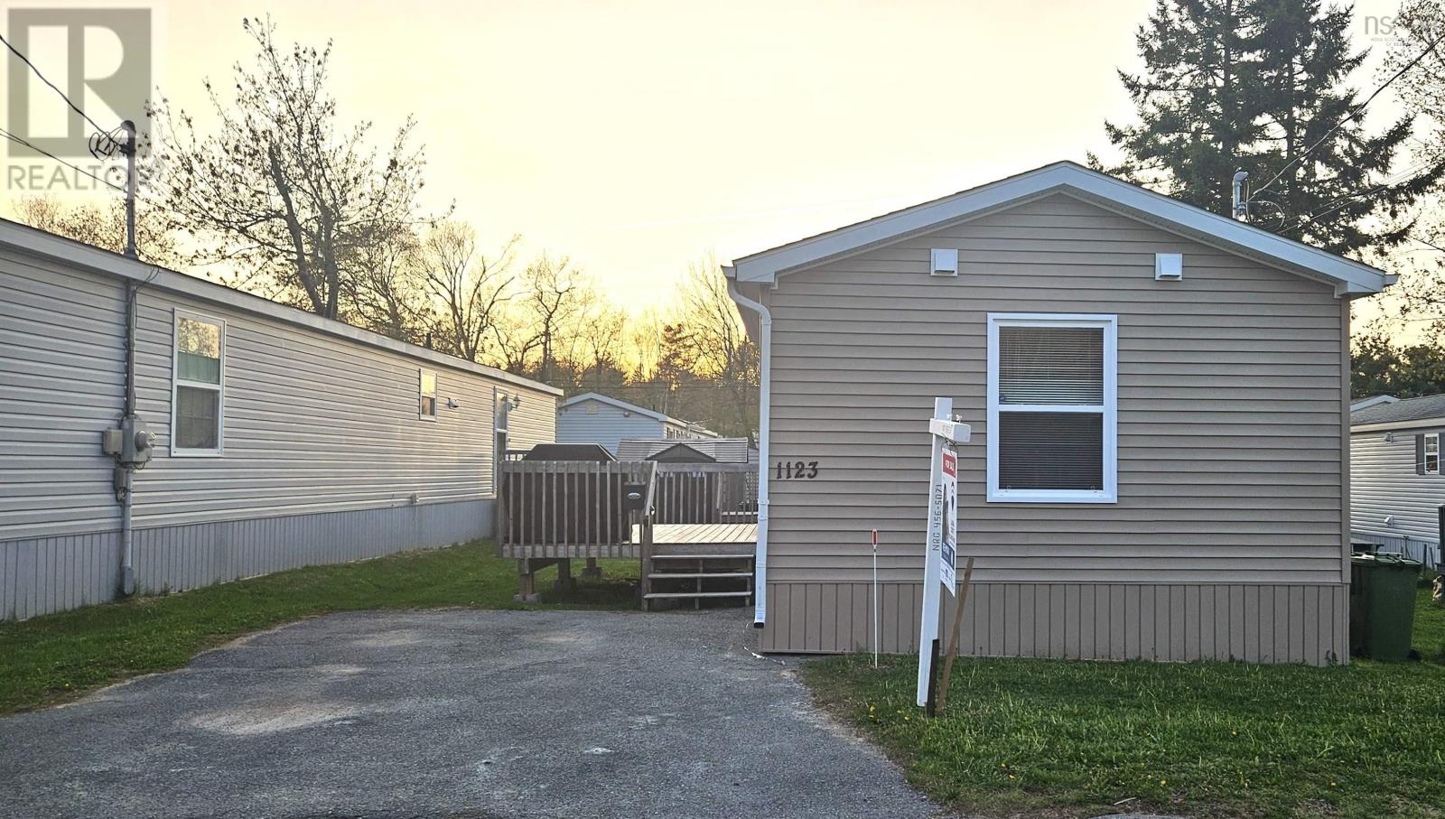 1123 Susan Street, Beaver Bank, Nova Scotia  B4E 1P2 - Photo 42 - 202503739