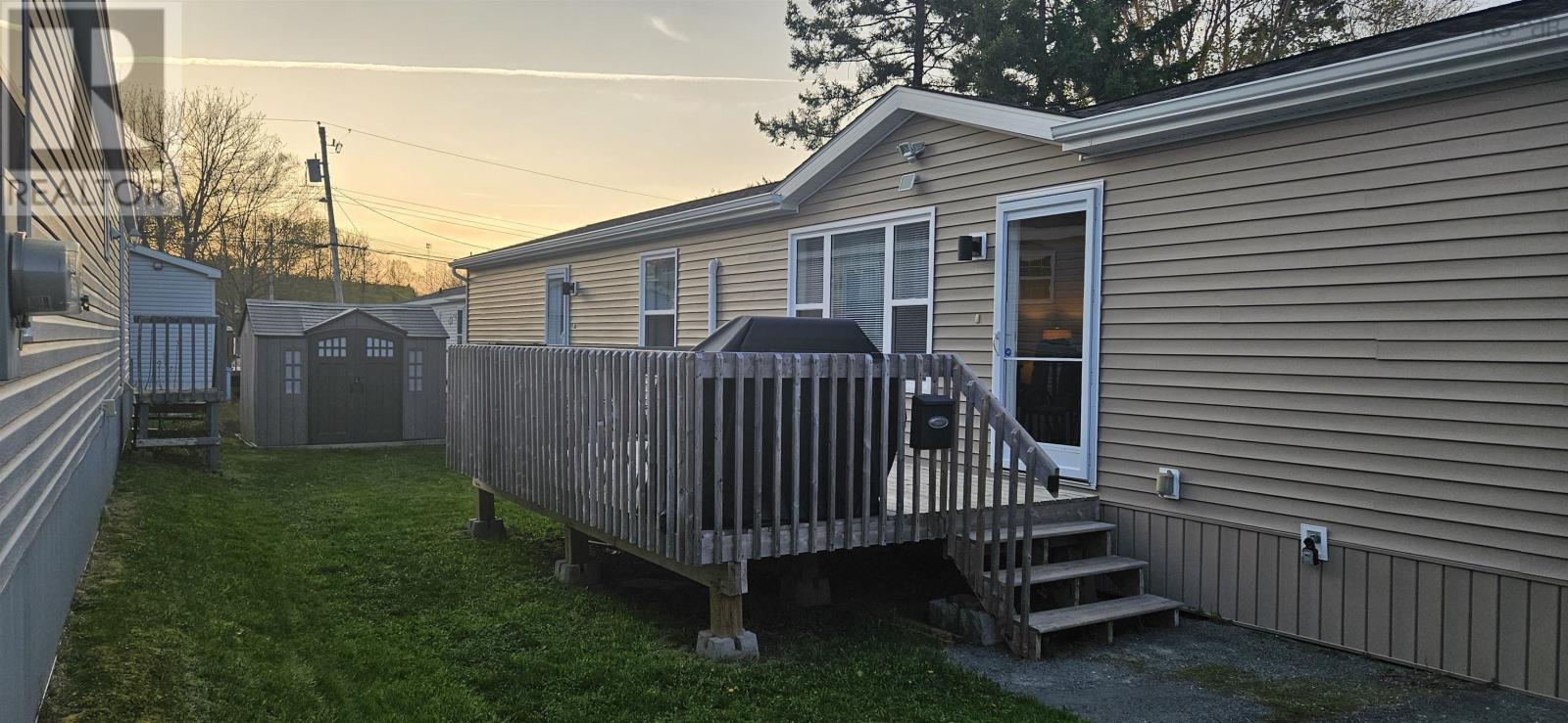 1123 Susan Street, Beaver Bank, Nova Scotia  B4E 1P2 - Photo 45 - 202503739