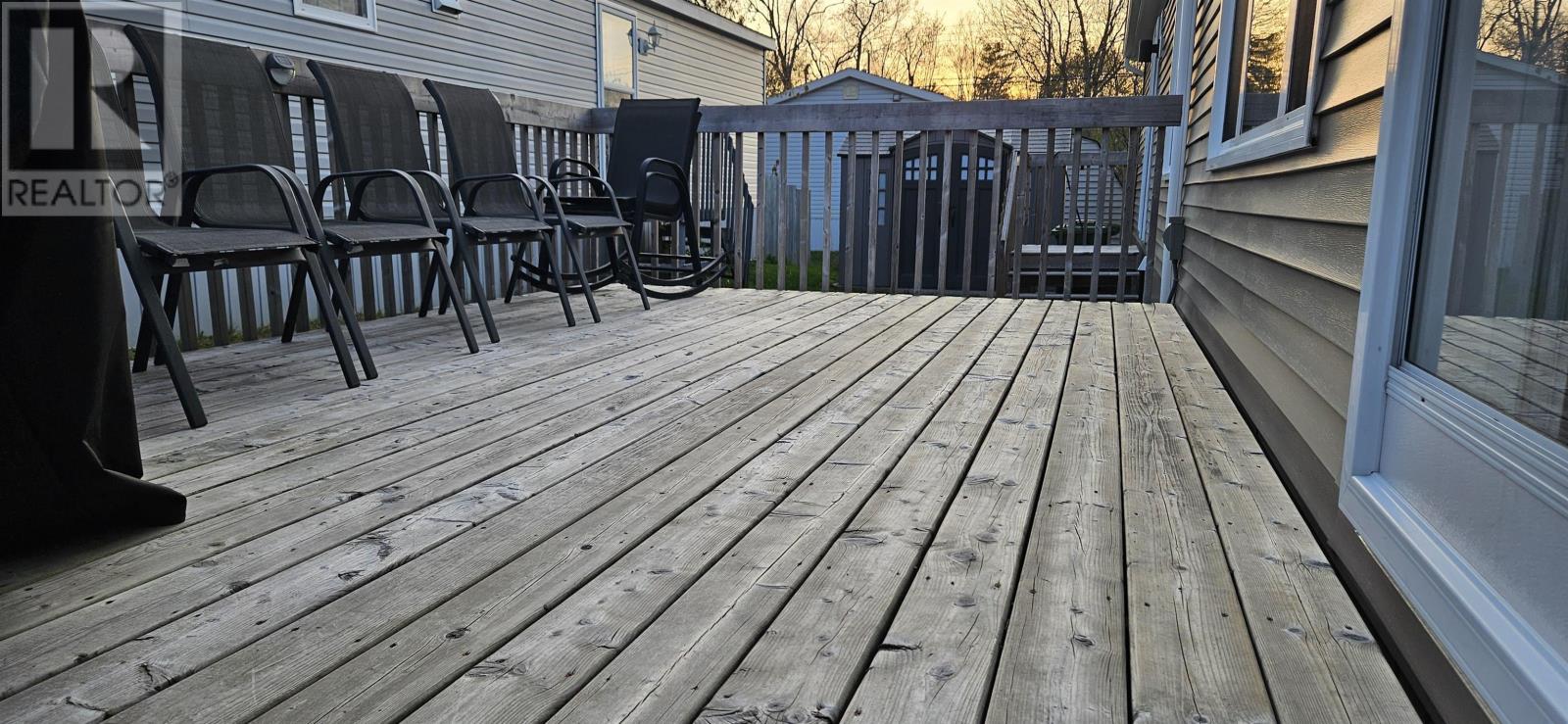 1123 Susan Street, Beaver Bank, Nova Scotia  B4E 1P2 - Photo 46 - 202503739