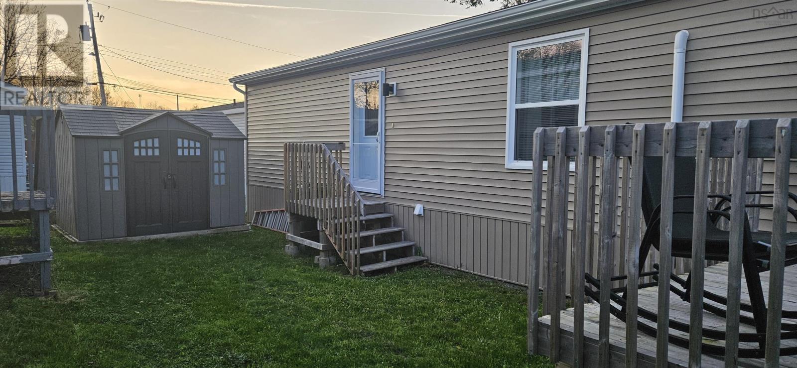 1123 Susan Street, Beaver Bank, Nova Scotia  B4E 1P2 - Photo 47 - 202503739