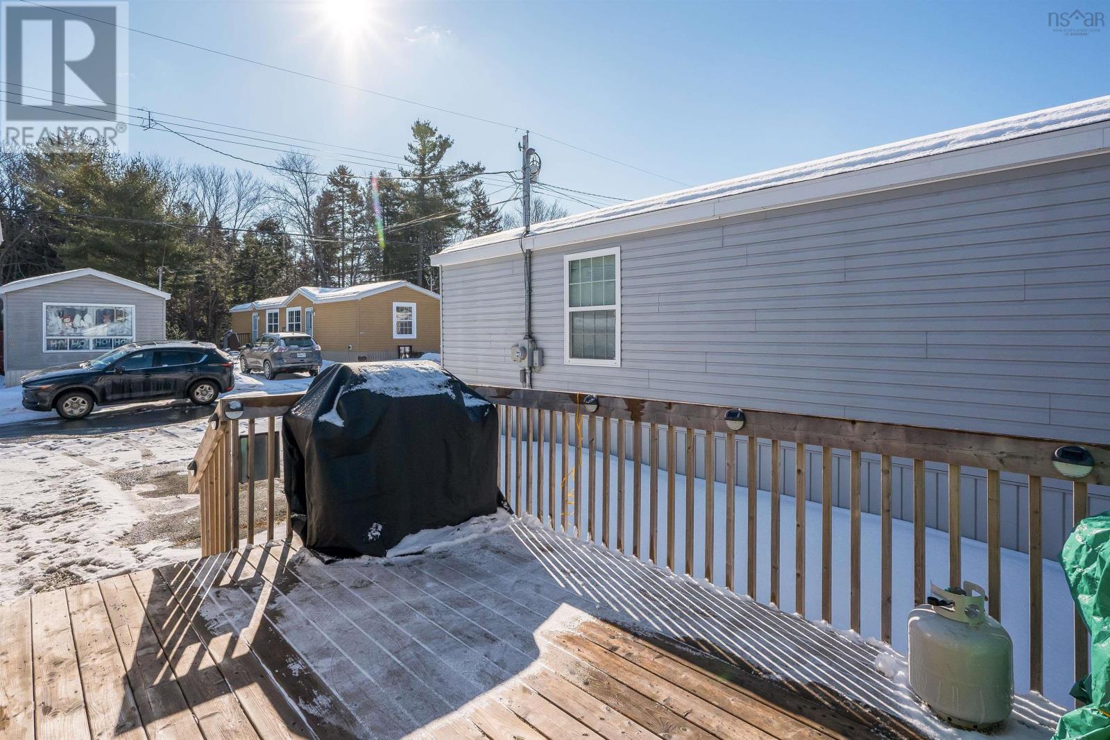 1123 Susan Street, Beaver Bank, Nova Scotia  B4E 1P2 - Photo 48 - 202503739