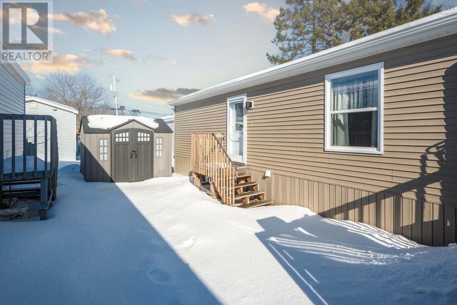 1123 Susan Street, Beaver Bank, Nova Scotia  B4E 1P2 - Photo 49 - 202503739