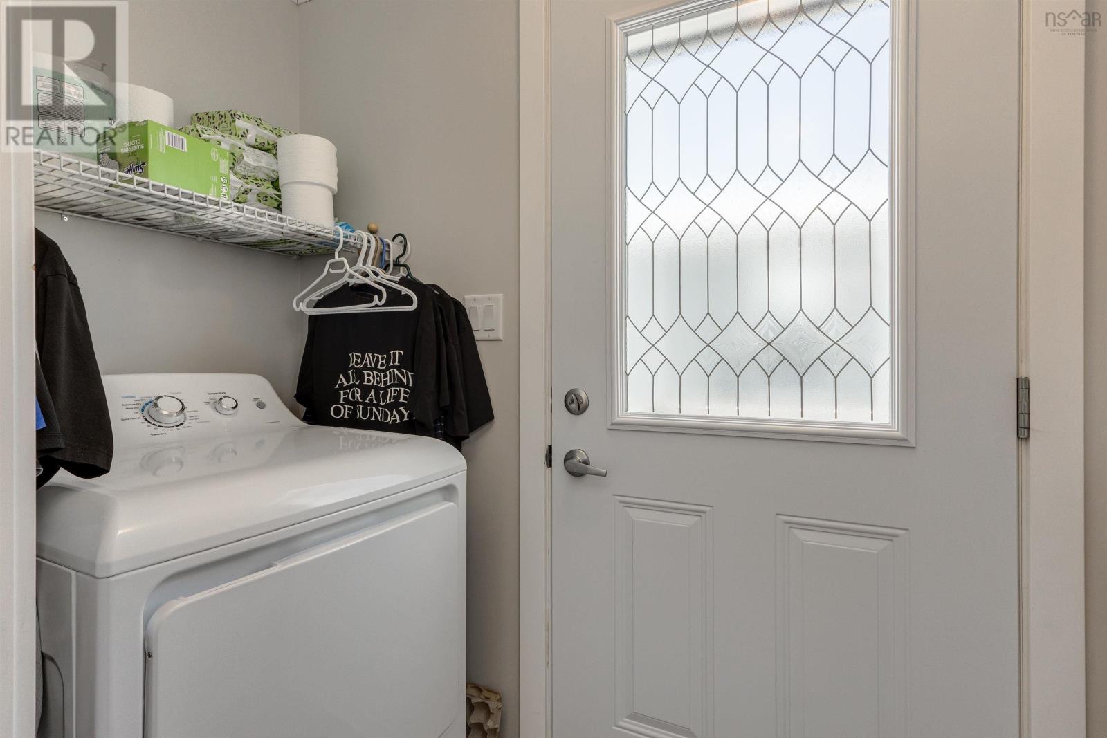 1123 Susan Street, Beaver Bank, Nova Scotia  B4E 1P2 - Photo 9 - 202503739