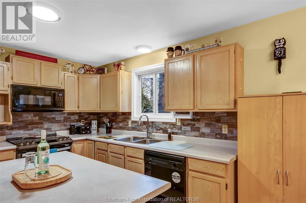 55 Sudbury Drive, Chatham, Ontario N7L 2K1 - Photo 12 - 25004665