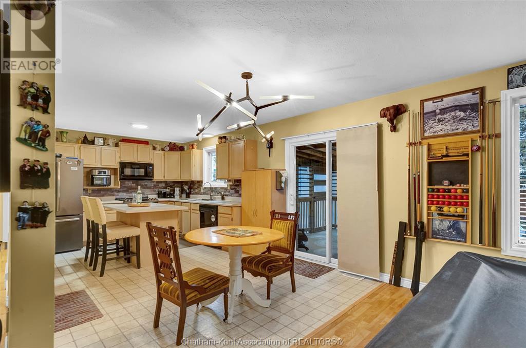 55 Sudbury Drive, Chatham, Ontario N7L 2K1 - Photo 13 - 25004665