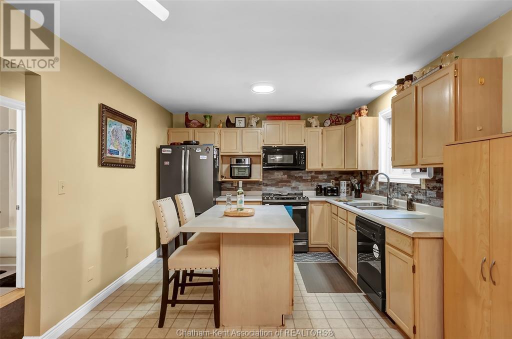 55 Sudbury Drive, Chatham, Ontario N7L 2K1 - Photo 14 - 25004665