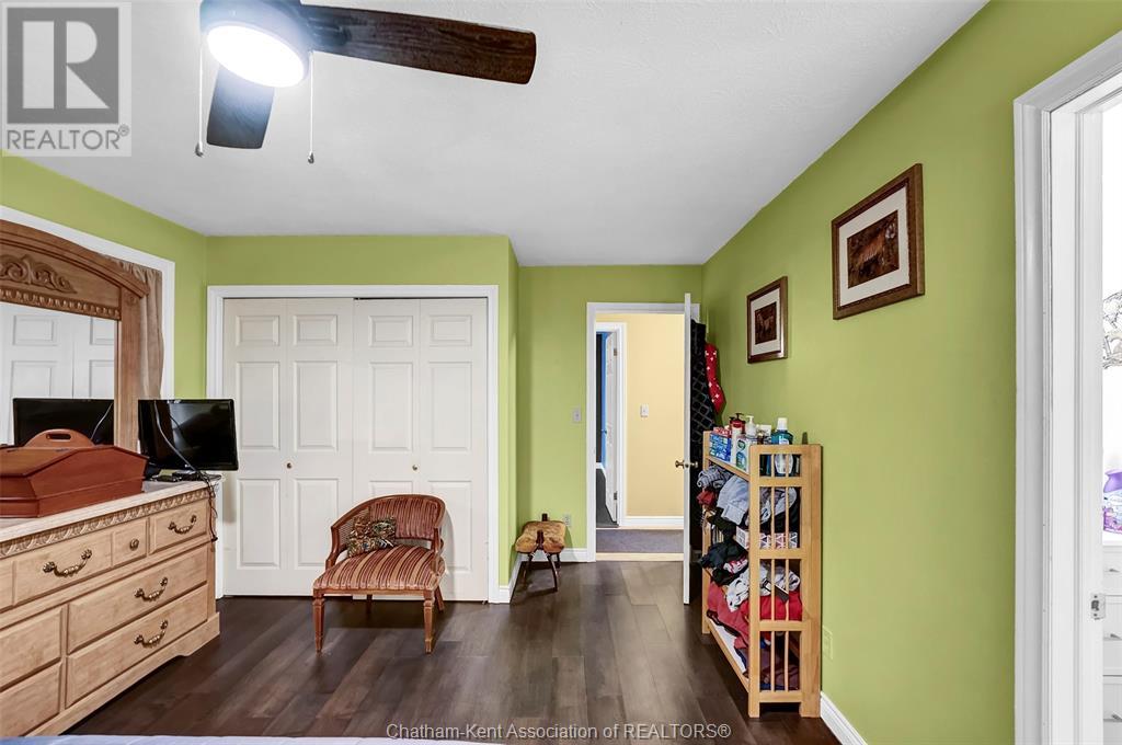 55 Sudbury Drive, Chatham, Ontario N7L 2K1 - Photo 25 - 25004665