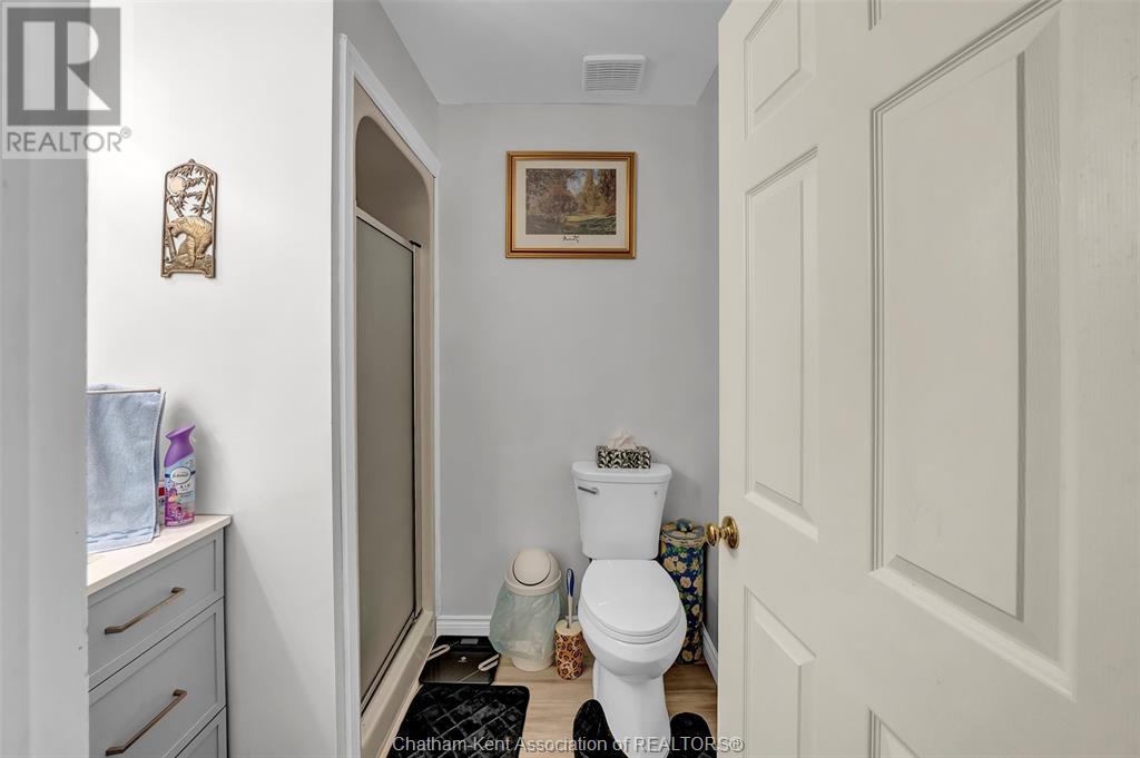 55 Sudbury Drive, Chatham, Ontario N7L 2K1 - Photo 26 - 25004665