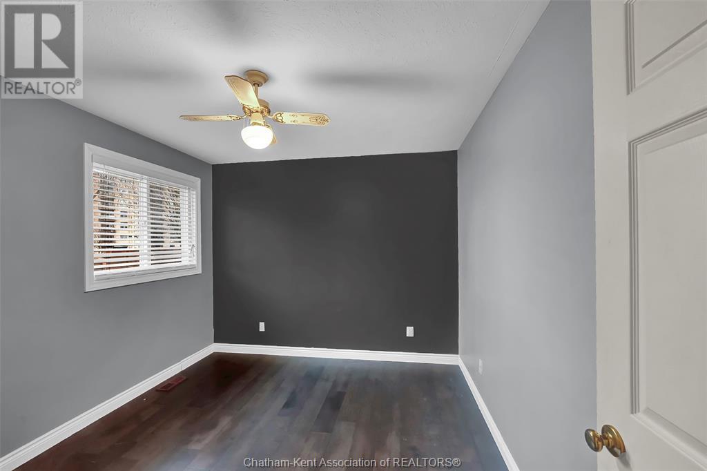 55 Sudbury Drive, Chatham, Ontario N7L 2K1 - Photo 29 - 25004665