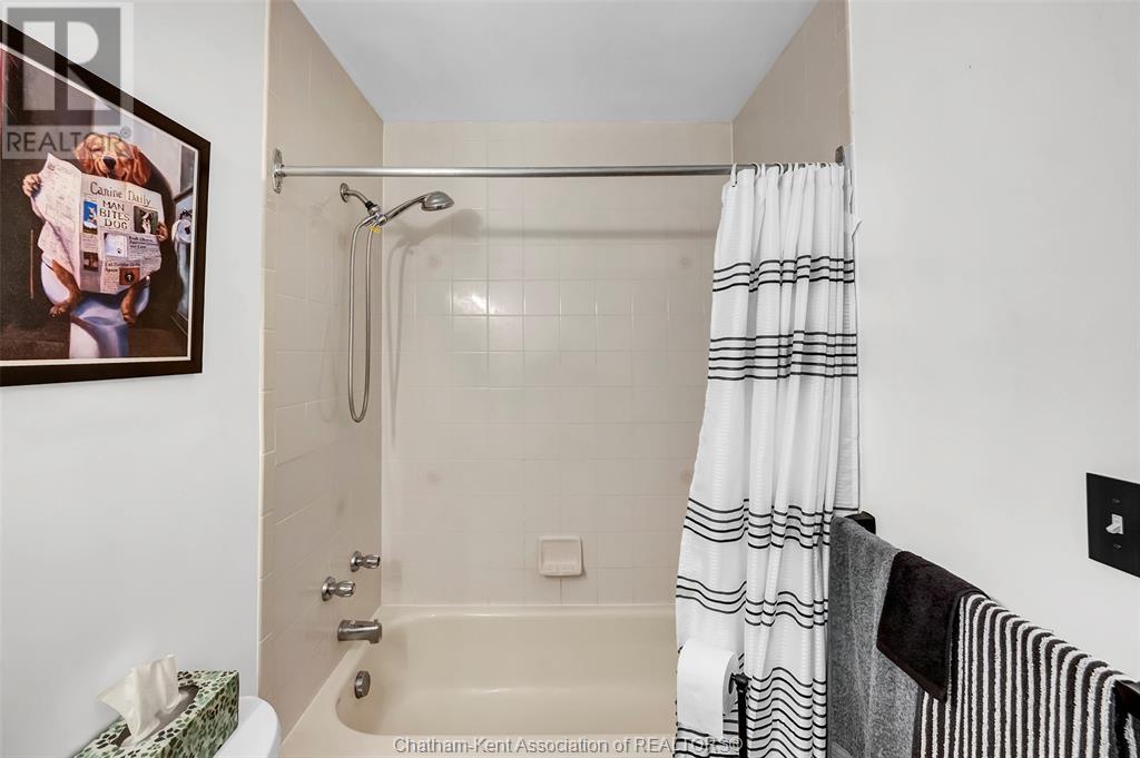 55 Sudbury Drive, Chatham, Ontario N7L 2K1 - Photo 33 - 25004665