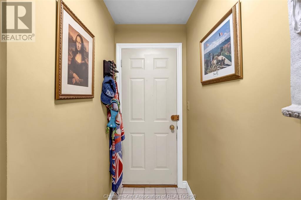 55 Sudbury Drive, Chatham, Ontario N7L 2K1 - Photo 35 - 25004665