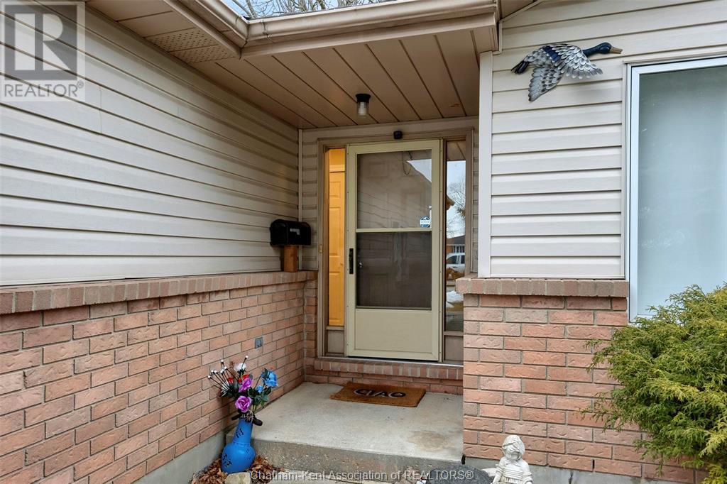 Property at 55 SUDBURY DRIVE image 4