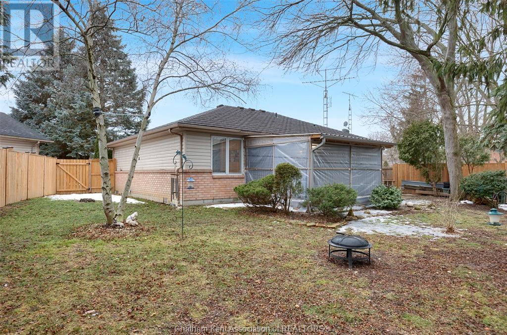 55 Sudbury Drive, Chatham, Ontario N7L 2K1 - Photo 40 - 25004665