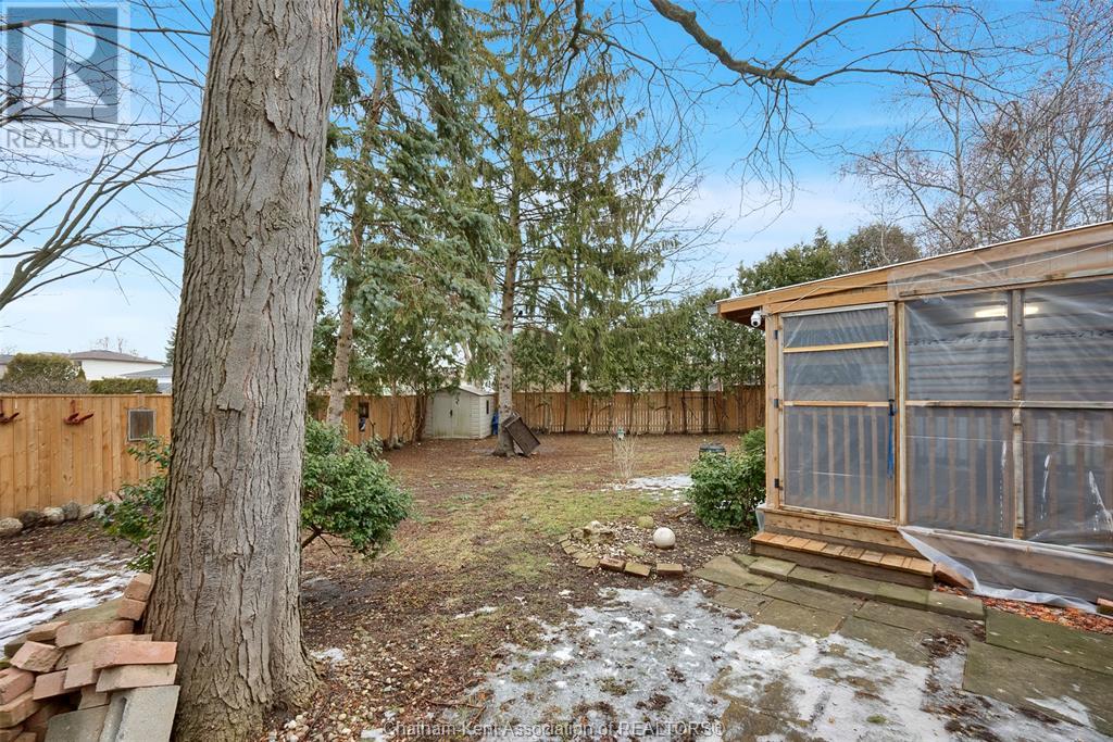 55 Sudbury Drive, Chatham, Ontario N7L 2K1 - Photo 41 - 25004665