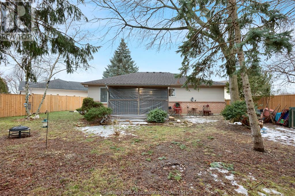 55 Sudbury Drive, Chatham, Ontario N7L 2K1 - Photo 45 - 25004665