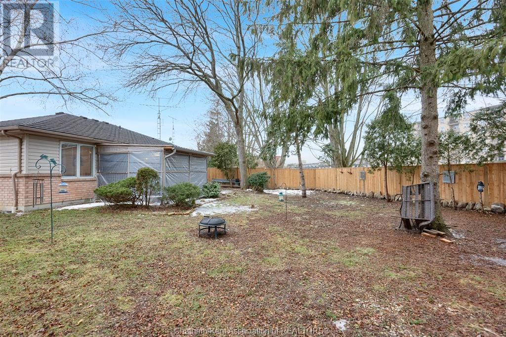 55 Sudbury Drive, Chatham, Ontario N7L 2K1 - Photo 46 - 25004665