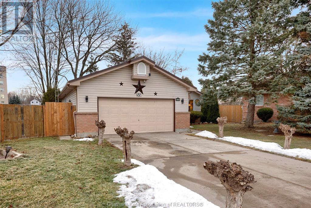 55 Sudbury Drive, Chatham, Ontario N7L 2K1 - Photo 47 - 25004665