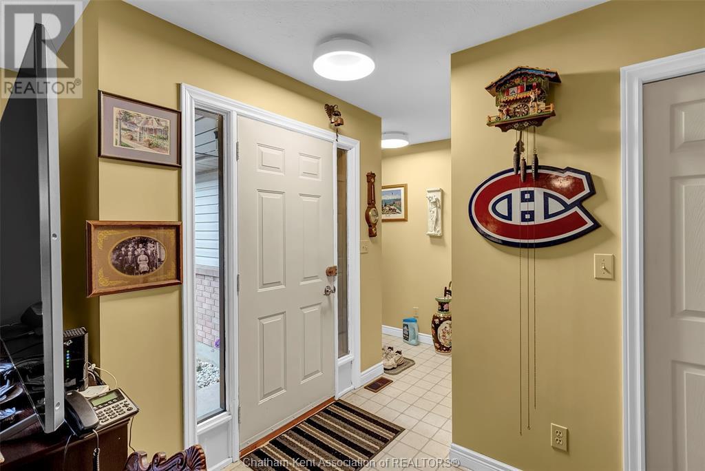 55 Sudbury Drive, Chatham, Ontario N7L 2K1 - Photo 7 - 25004665