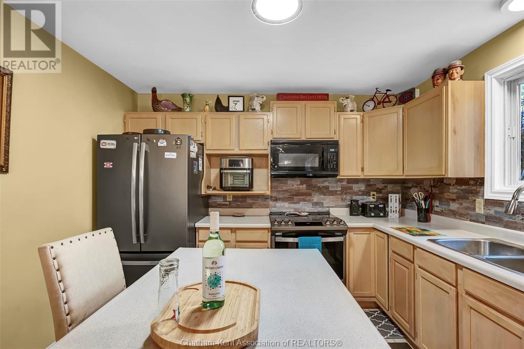 55 Sudbury Drive, Chatham, Ontario N7L 2K1 - Photo 9 - 25004665