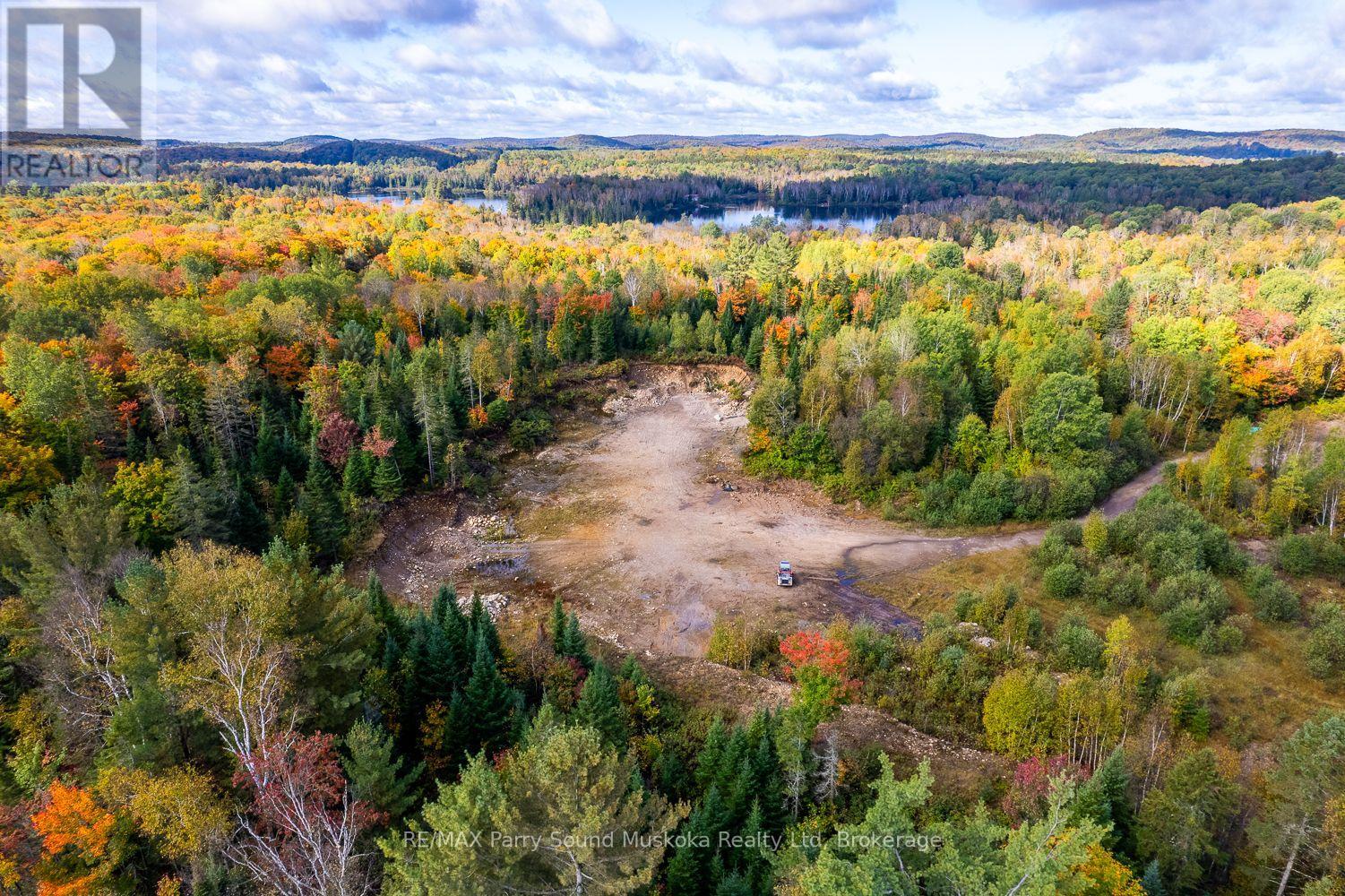 Lot3& 4 Lawson Road, Kearney, Ontario  P0A 1M0 - Photo 10 - X11992002