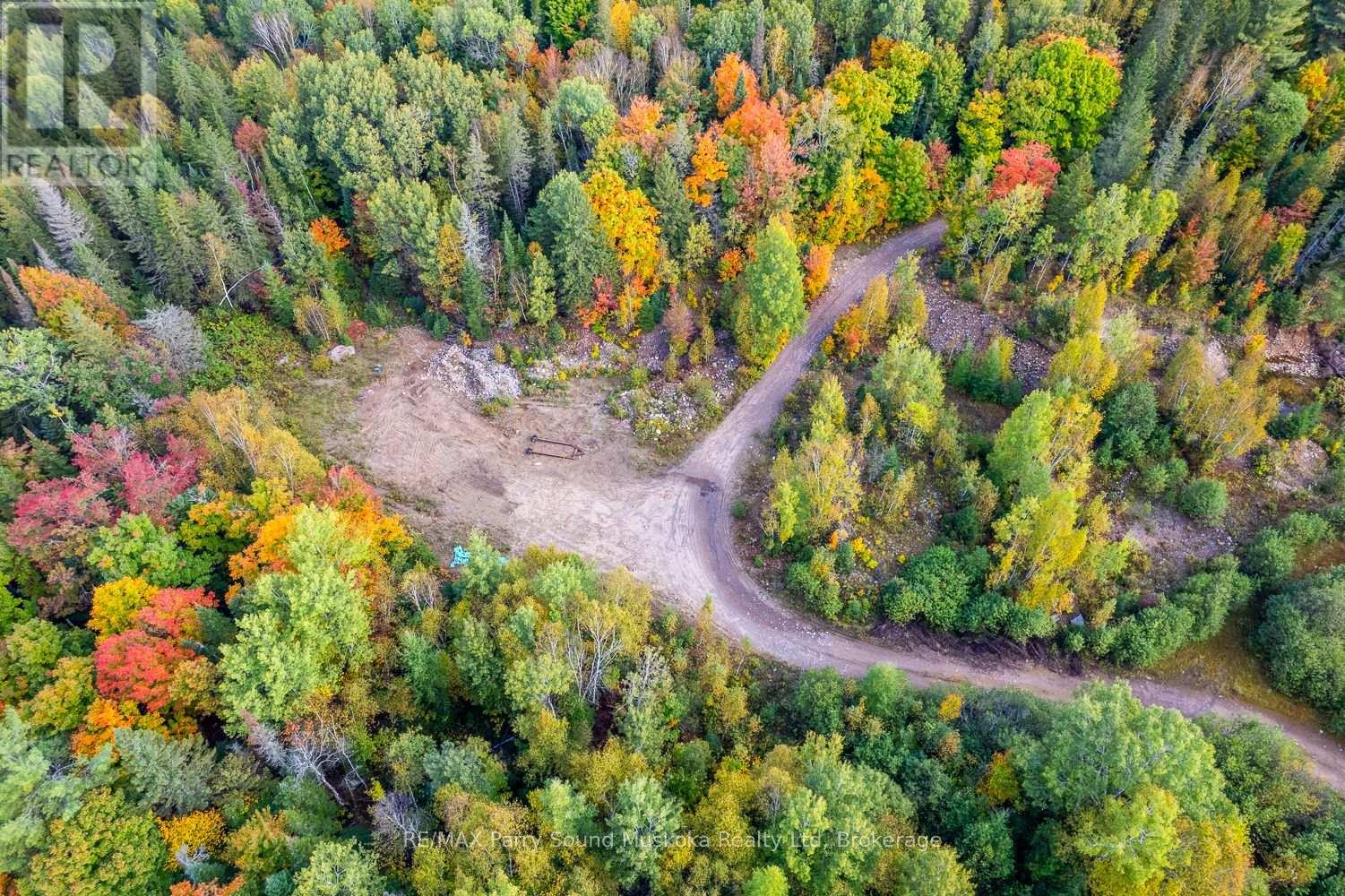 Lot3& 4 Lawson Road, Kearney, Ontario  P0A 1M0 - Photo 11 - X11992002