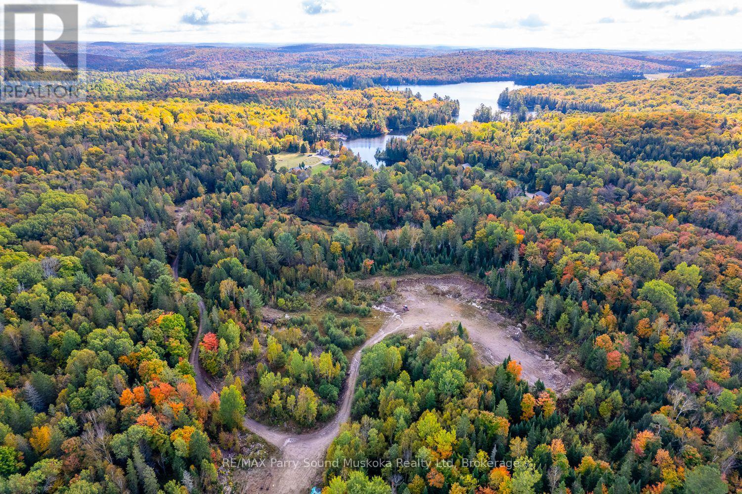 Lot3& 4 Lawson Road, Kearney, Ontario  P0A 1M0 - Photo 12 - X11992002