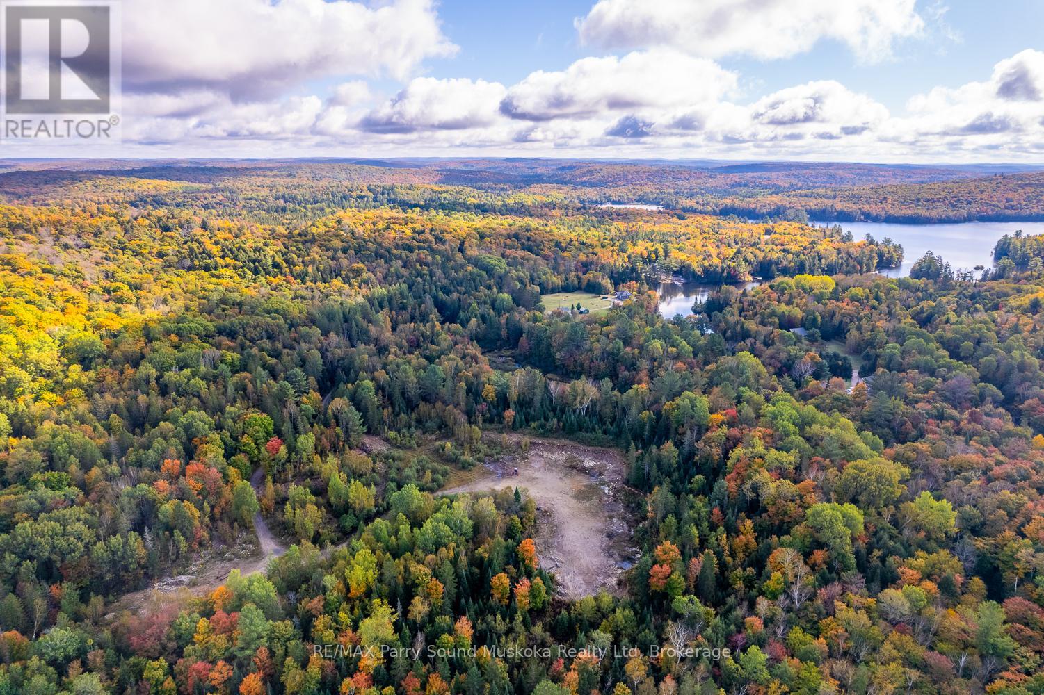 Lot3& 4 Lawson Road, Kearney, Ontario  P0A 1M0 - Photo 13 - X11992002