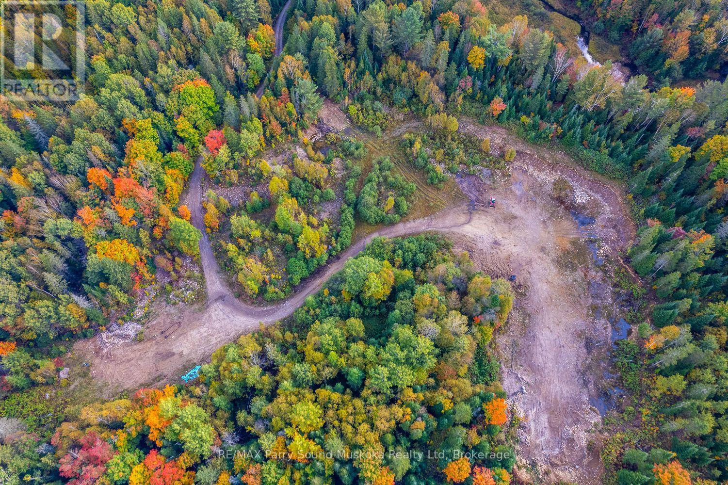 Lot3& 4 Lawson Road, Kearney, Ontario  P0A 1M0 - Photo 14 - X11992002