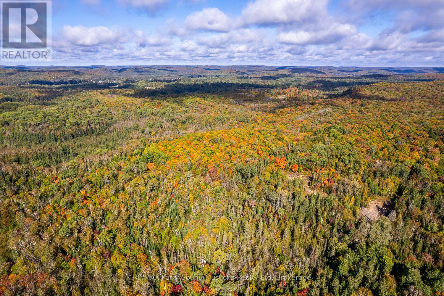 Lot3& 4 Lawson Road, Kearney, Ontario  P0A 1M0 - Photo 15 - X11992002