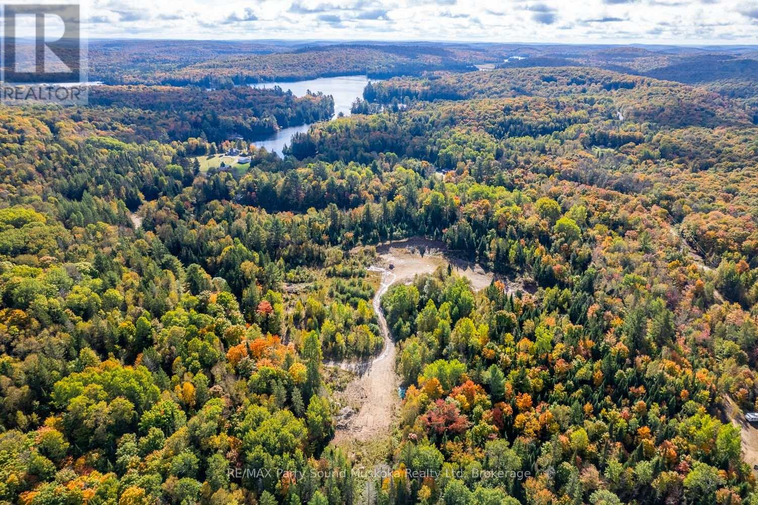 Lot3& 4 Lawson Road, Kearney, Ontario  P0A 1M0 - Photo 17 - X11992002