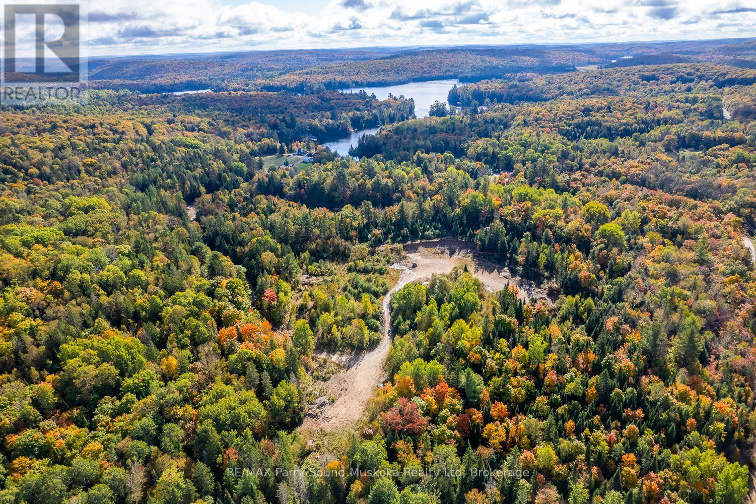 Lot3& 4 Lawson Road, Kearney, Ontario  P0A 1M0 - Photo 18 - X11992002