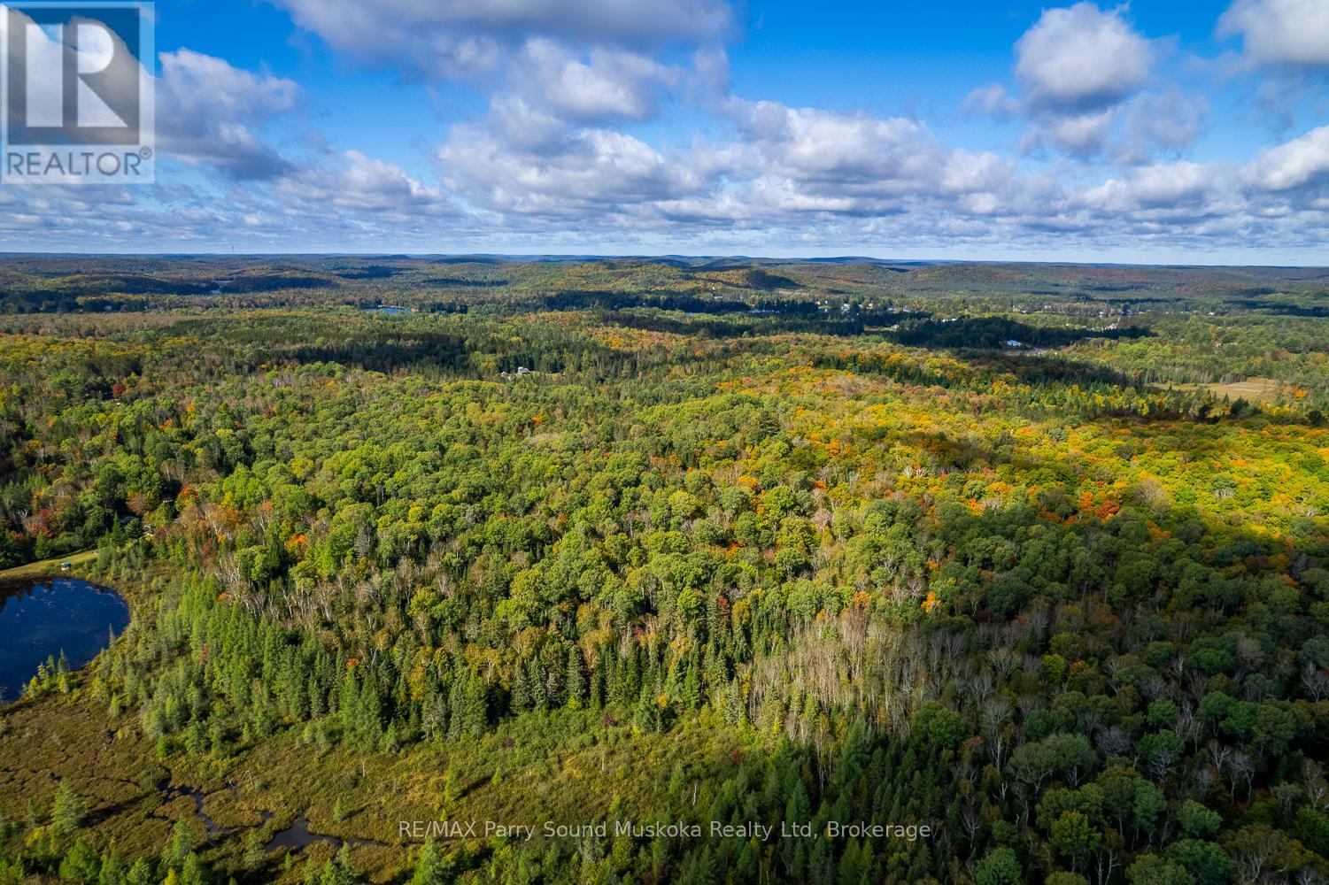 Lot3& 4 Lawson Road, Kearney, Ontario  P0A 1M0 - Photo 24 - X11992002