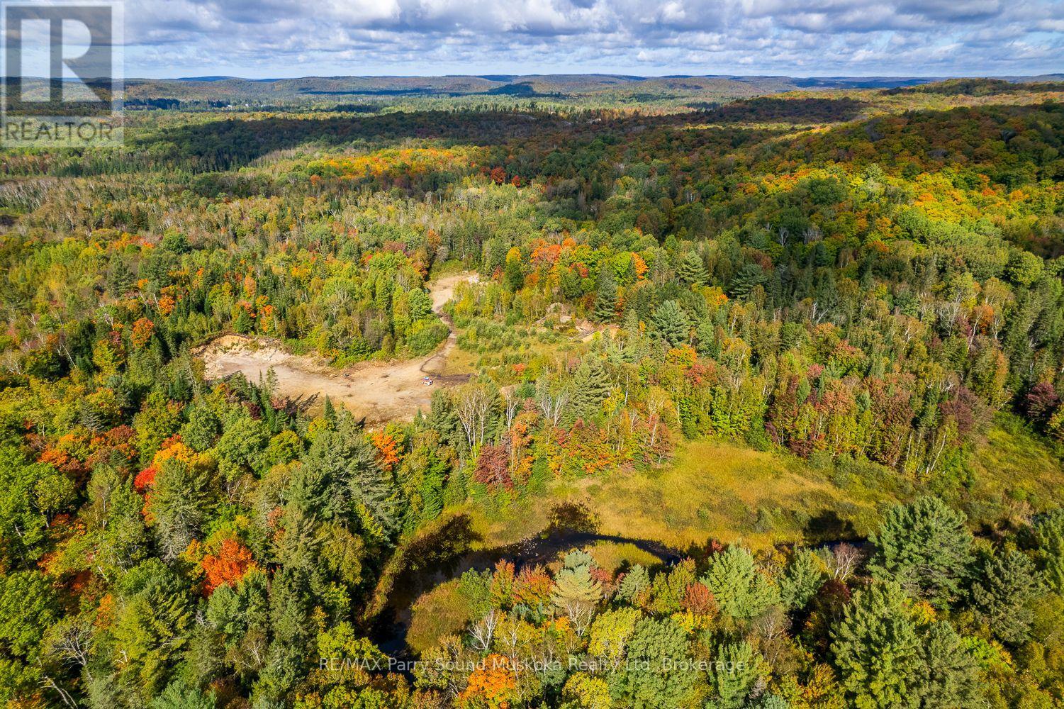 Lot3& 4 Lawson Road, Kearney, Ontario  P0A 1M0 - Photo 30 - X11992002