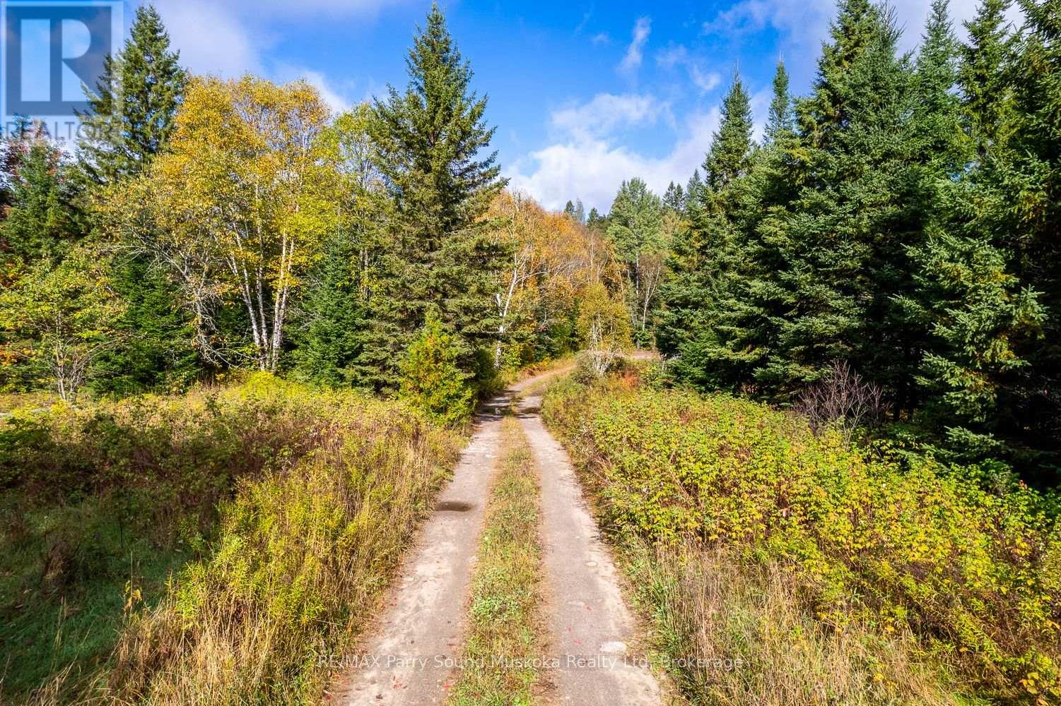 Lot3& 4 Lawson Road, Kearney, Ontario  P0A 1M0 - Photo 5 - X11992002