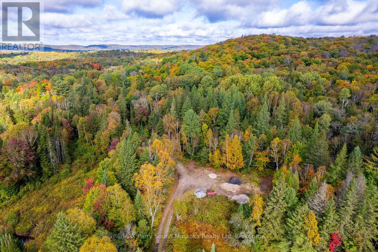 Lot3& 4 Lawson Road, Kearney, Ontario  P0A 1M0 - Photo 7 - X11992002