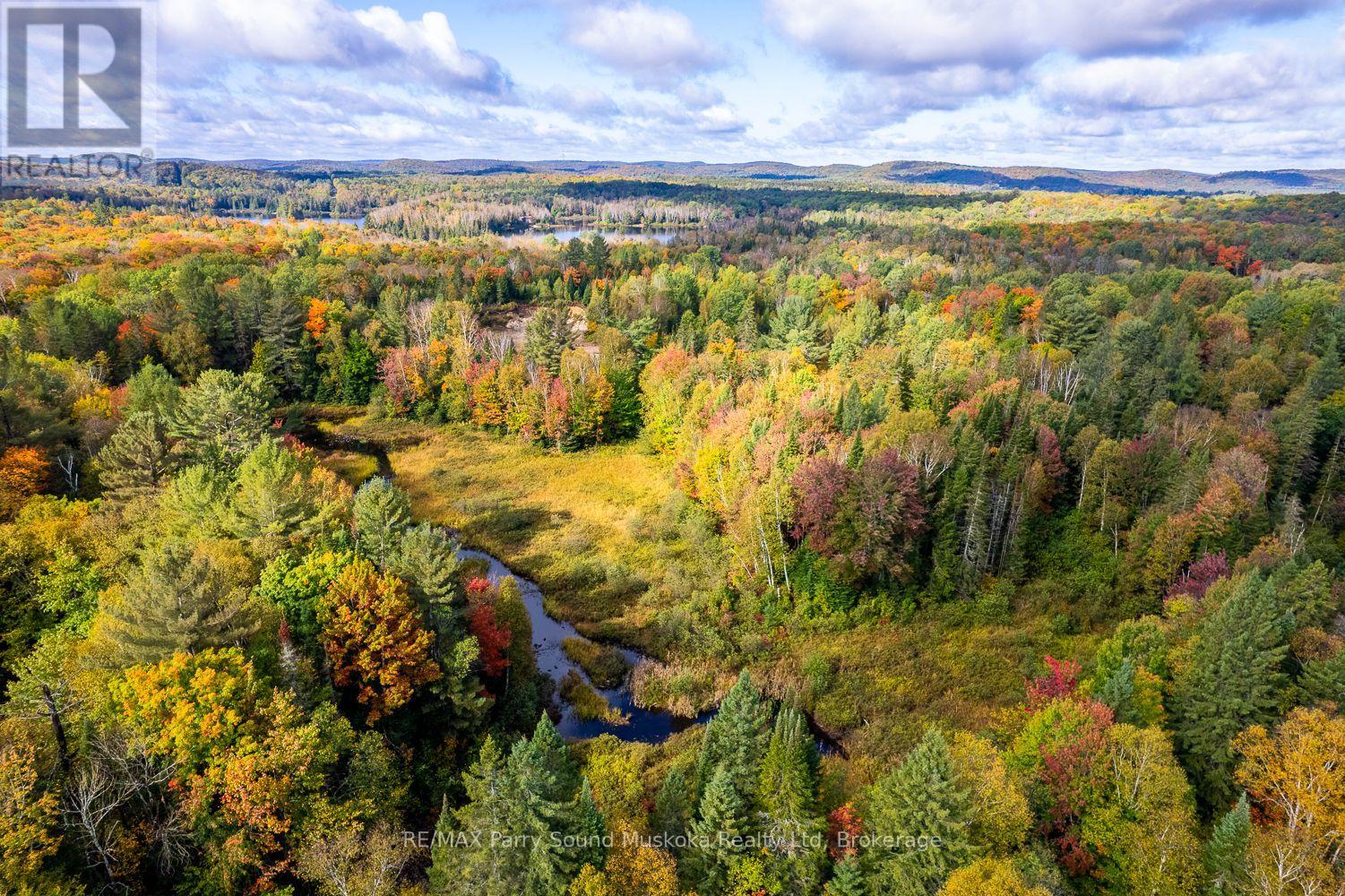 Lot3& 4 Lawson Road, Kearney, Ontario  P0A 1M0 - Photo 8 - X11992002