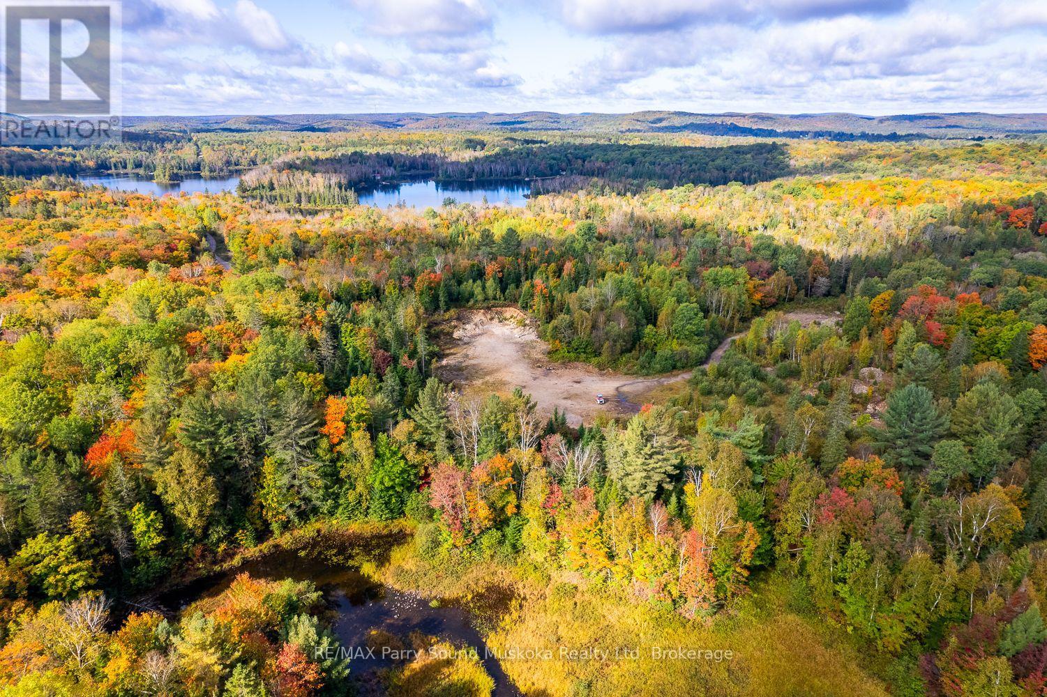 Lot3& 4 Lawson Road, Kearney, Ontario  P0A 1M0 - Photo 9 - X11992002