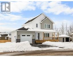 437 Gaspé Street, dieppe, New Brunswick