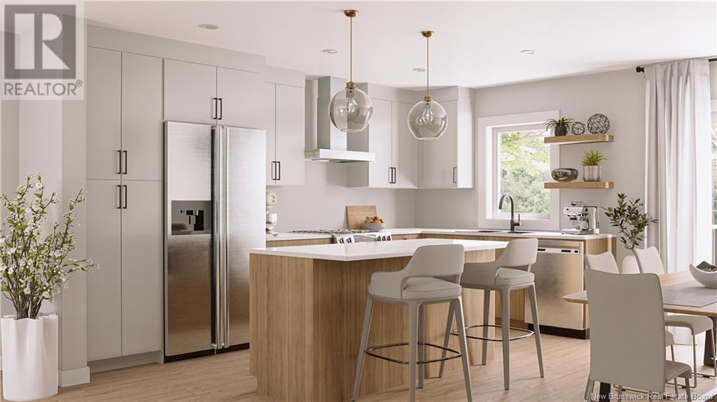 Property at 437 Gaspé Street image 2