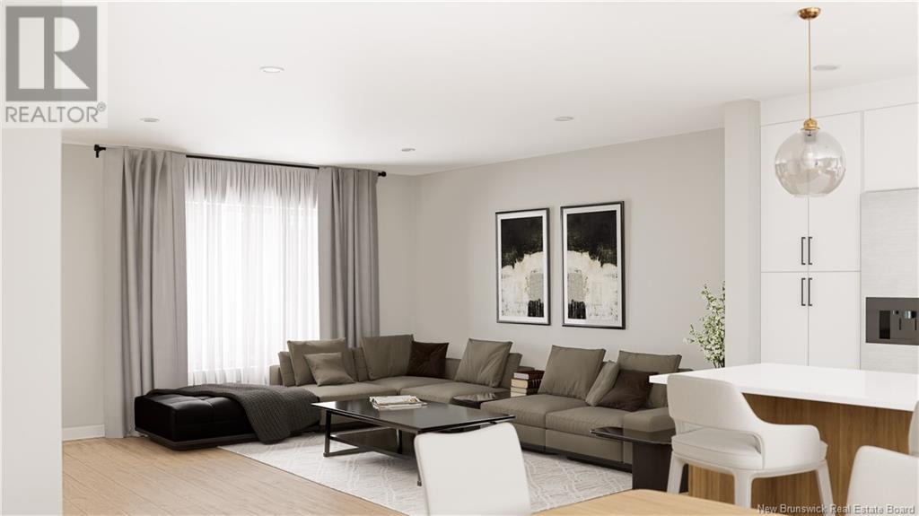 Property at 437 Gaspé Street image 3