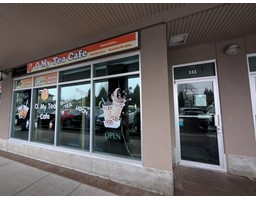 122 6820 188 STREET