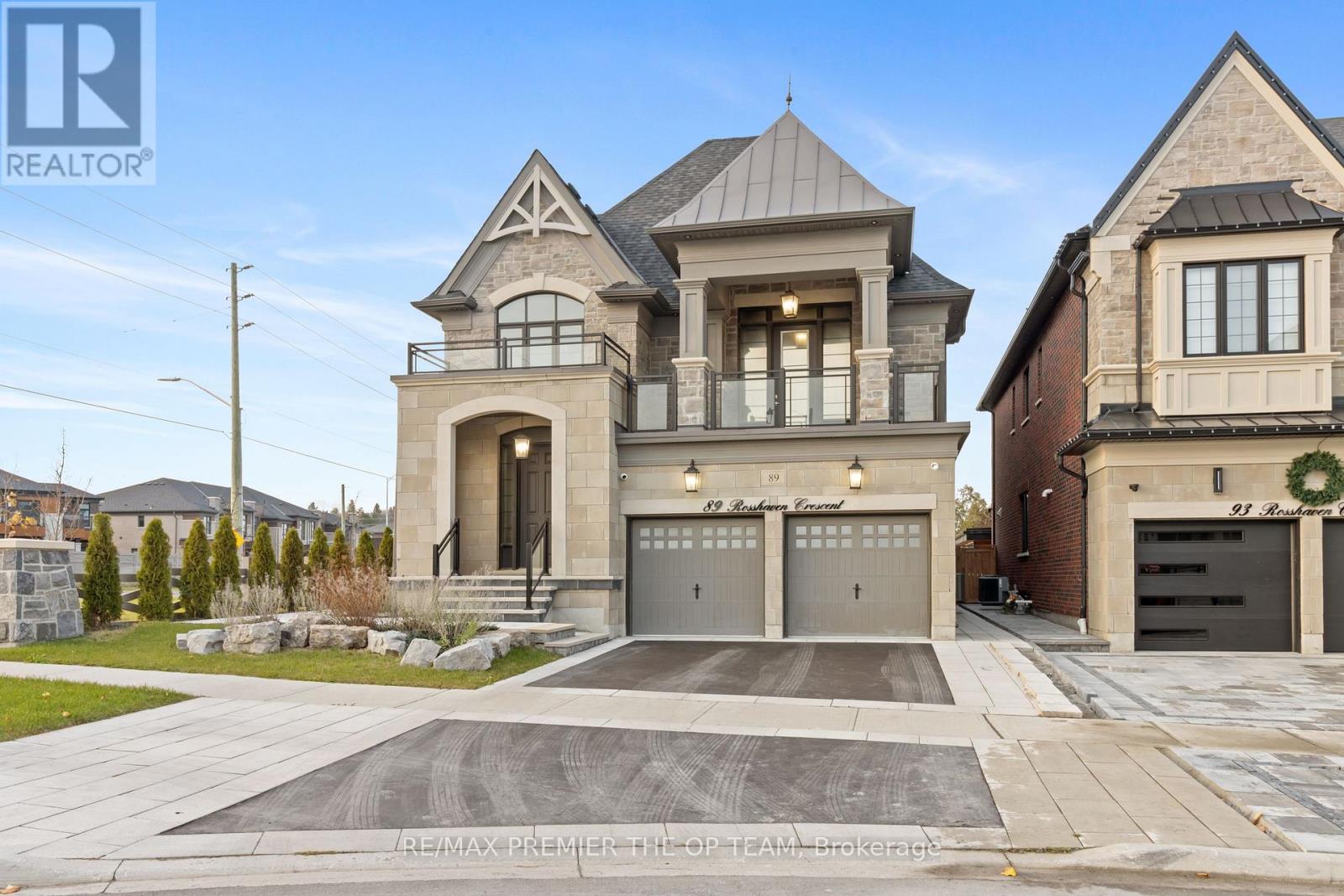 Property at 89 ROSSHAVEN CRESCENT image 2