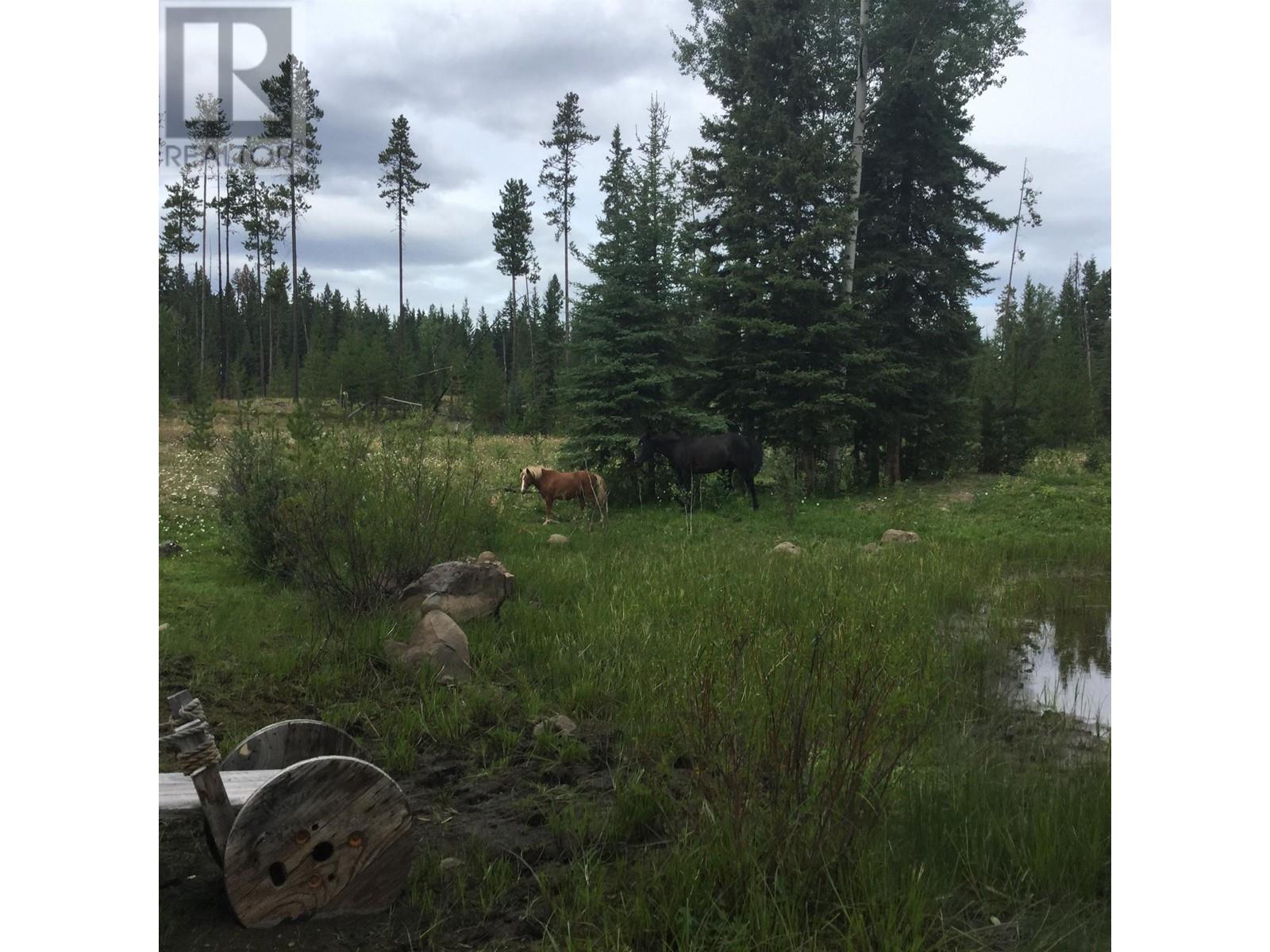 5793 Little Fort 24 Highway, 100 Mile House, British Columbia  V0K 2E2 - Photo 12 - R2970762