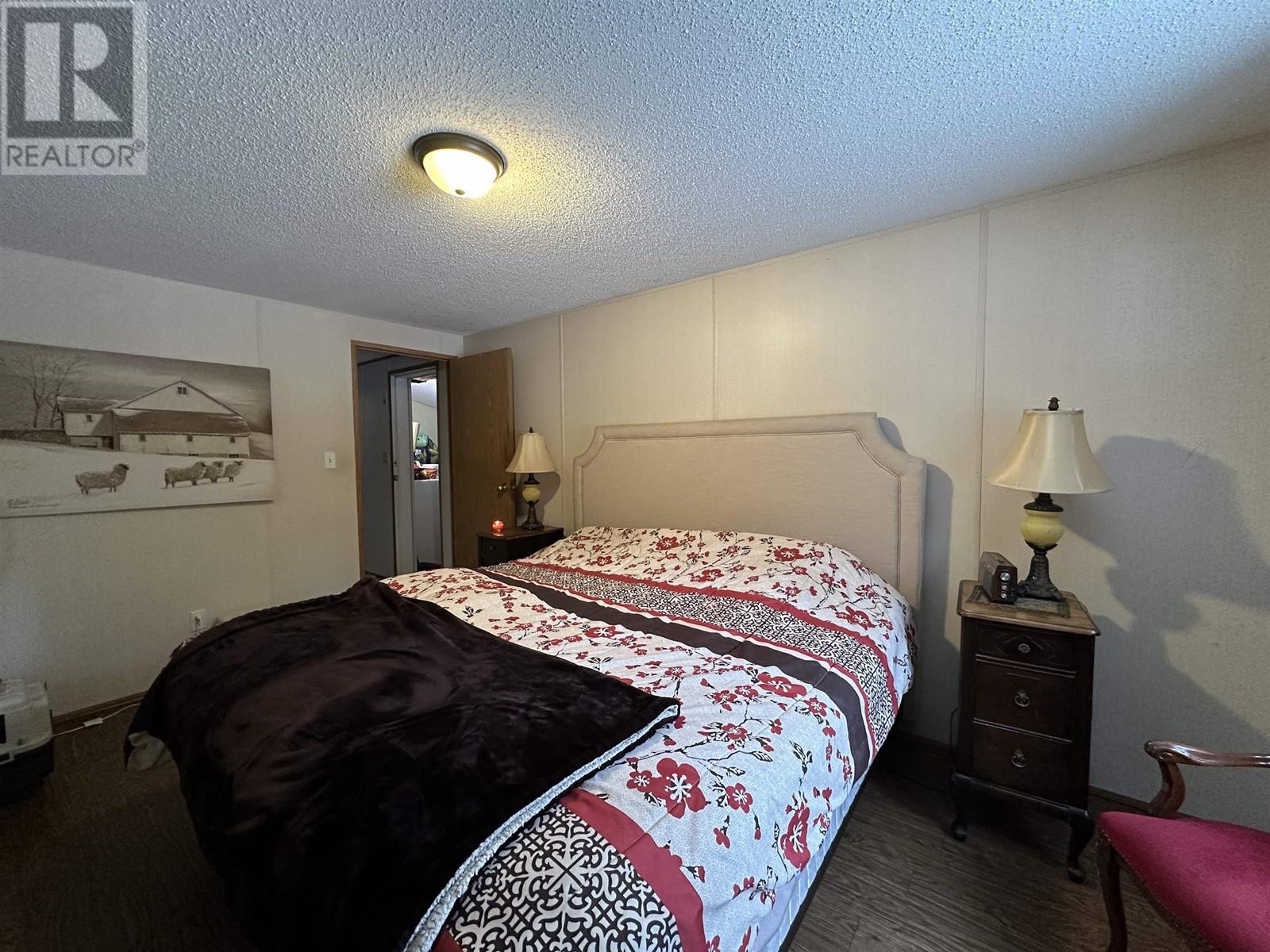5793 Little Fort 24 Highway, 100 Mile House, British Columbia  V0K 2E2 - Photo 31 - R2970762