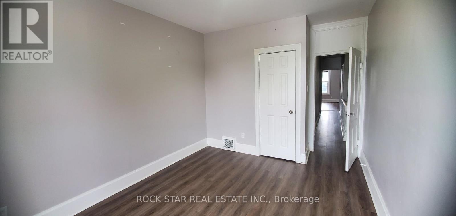75 Cathcart Street, Hamilton, Ontario  L8R 1M6 - Photo 8 - X11991963